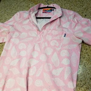 Chubbies Shirt